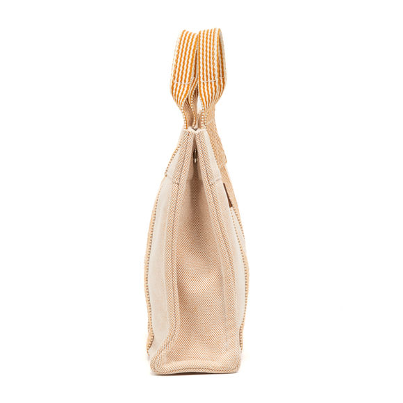 Hermes New Fourre Tote PM - Picture 5 of 10